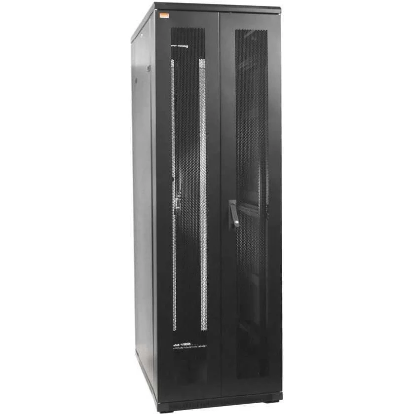 IT-BUDGET 19 inch Tīkla skapis SRK