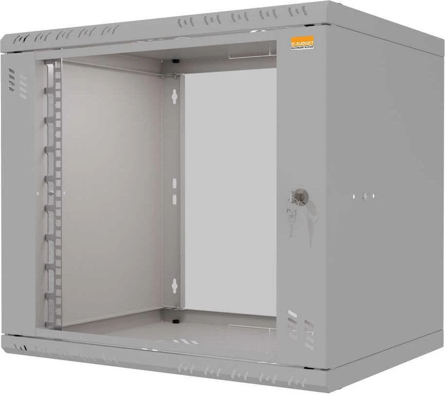 IT-BUDGET 19 collu sienas skapis TAUNUS
