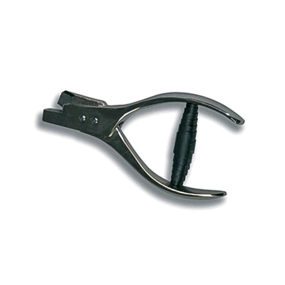 HT Instruments 2002250 Iegriešanas knaibles 12