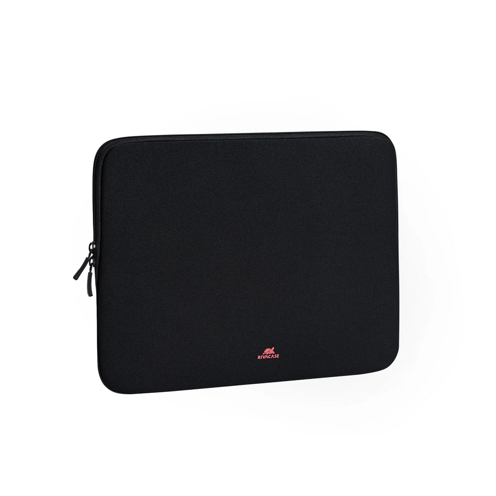 RIVACASE 5124 klēpjdatora futrālis MacBook Air