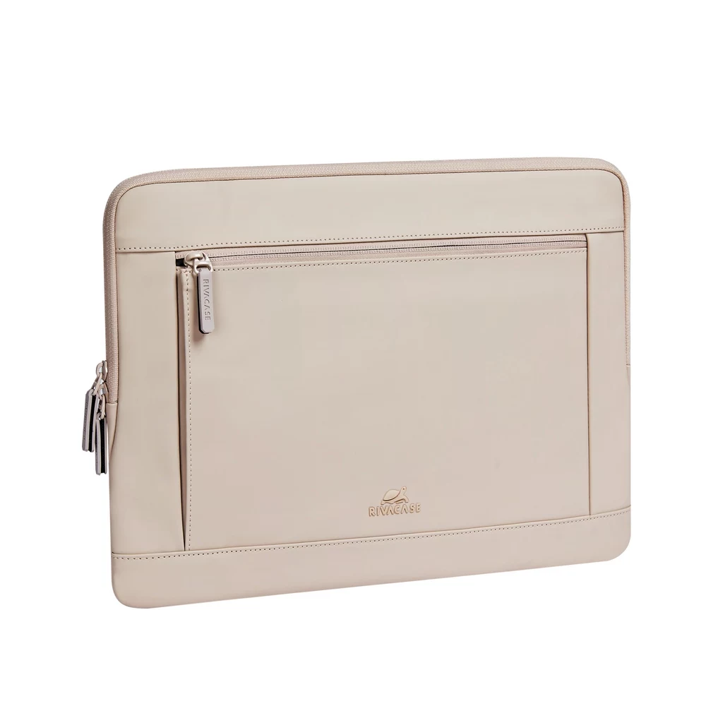 Rivacase 7804 klēpjdatora futrālis MacBook Air
