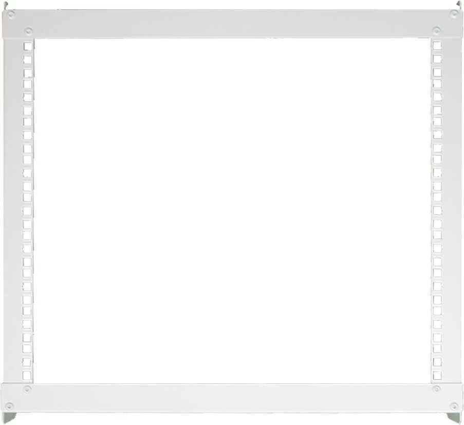 IT-BUDGET 19 inch stiprinājuma rāmis AAR