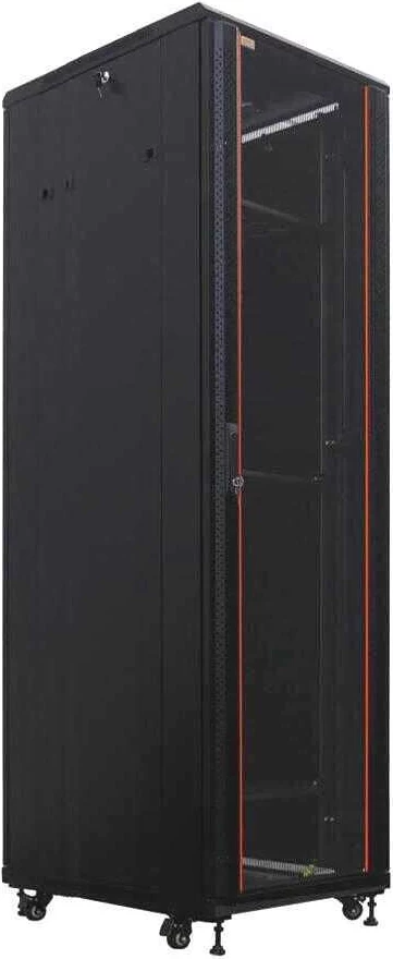 IT-BUDGET 19 inch tīkla skapis SRK