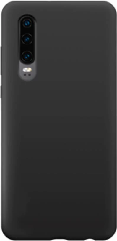 CYOO mīkstais vāciņš Huawei P30 -