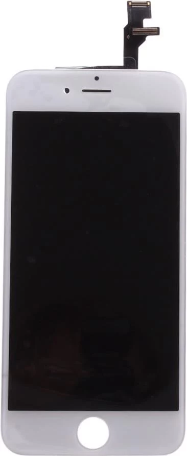 CYOO Premium Quality LCD skārienekrāna pilns
