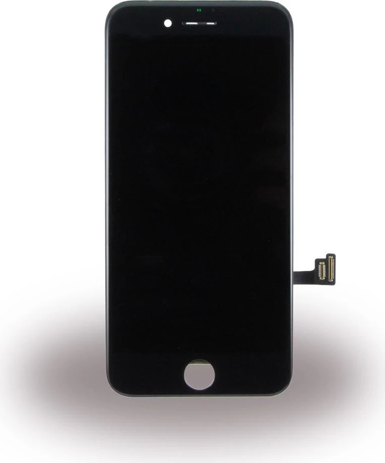 CYOO Premium Quality LCD+Touch Screen pilns