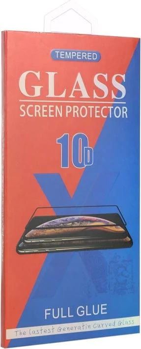 CYOO rūdītā stikla ekrāna aizsargplēve Apple