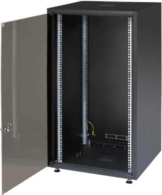 IT-BUDGET 19 inch Server Rack SJB