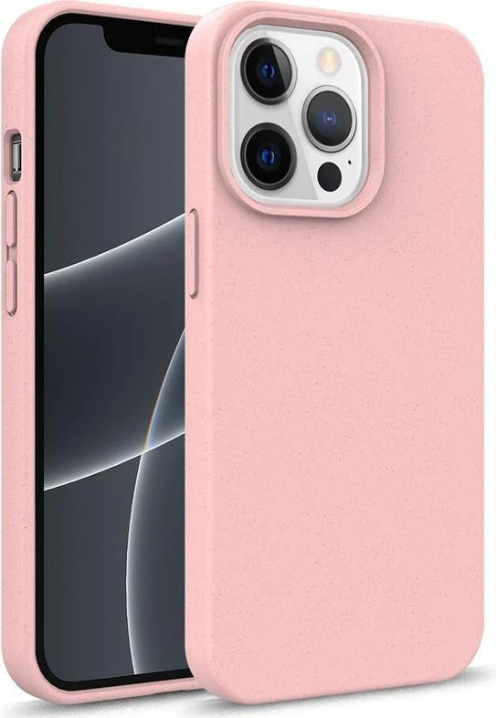 CYOO BioCase iPhone 13 mini —