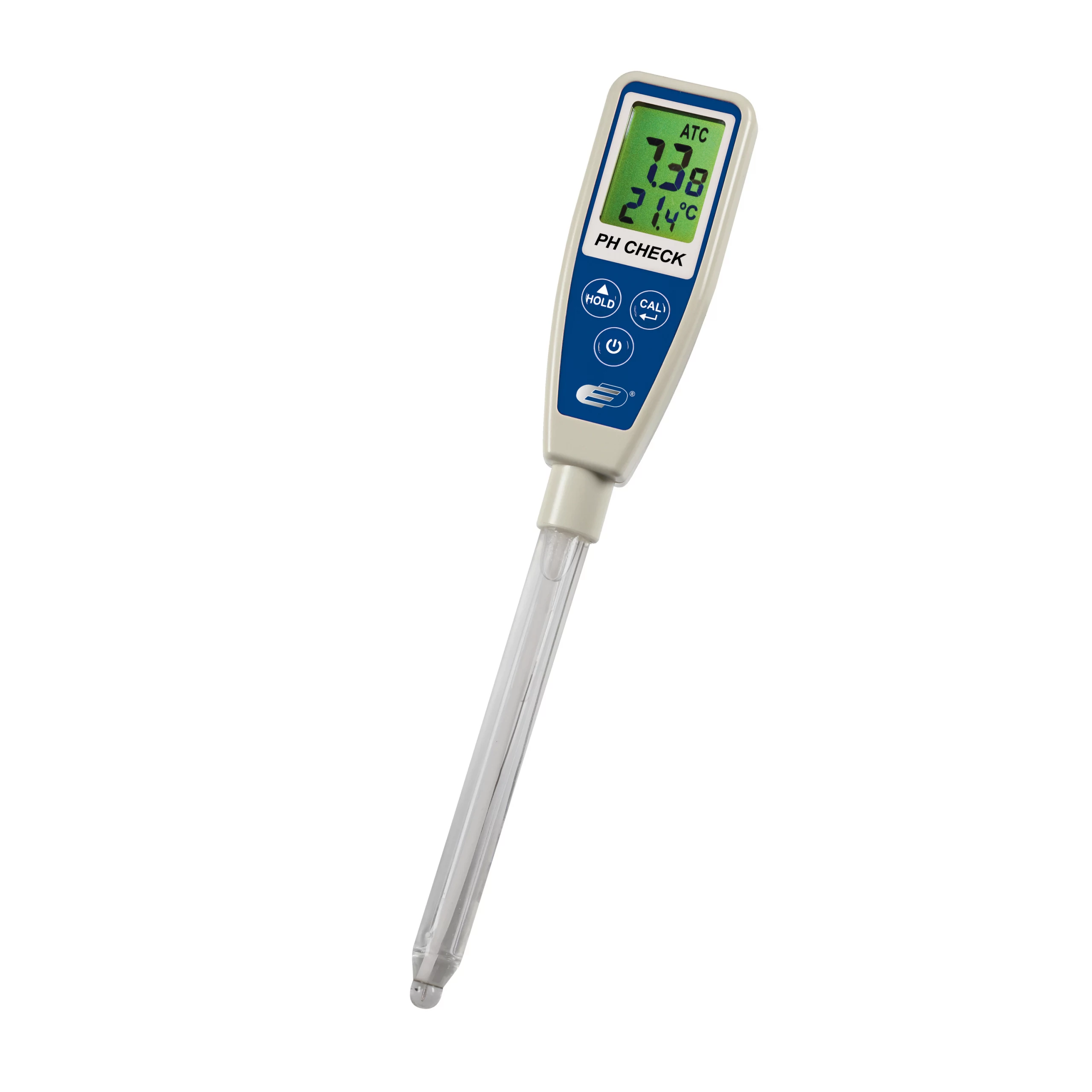 TFA Dostmann PH CHECK G pH