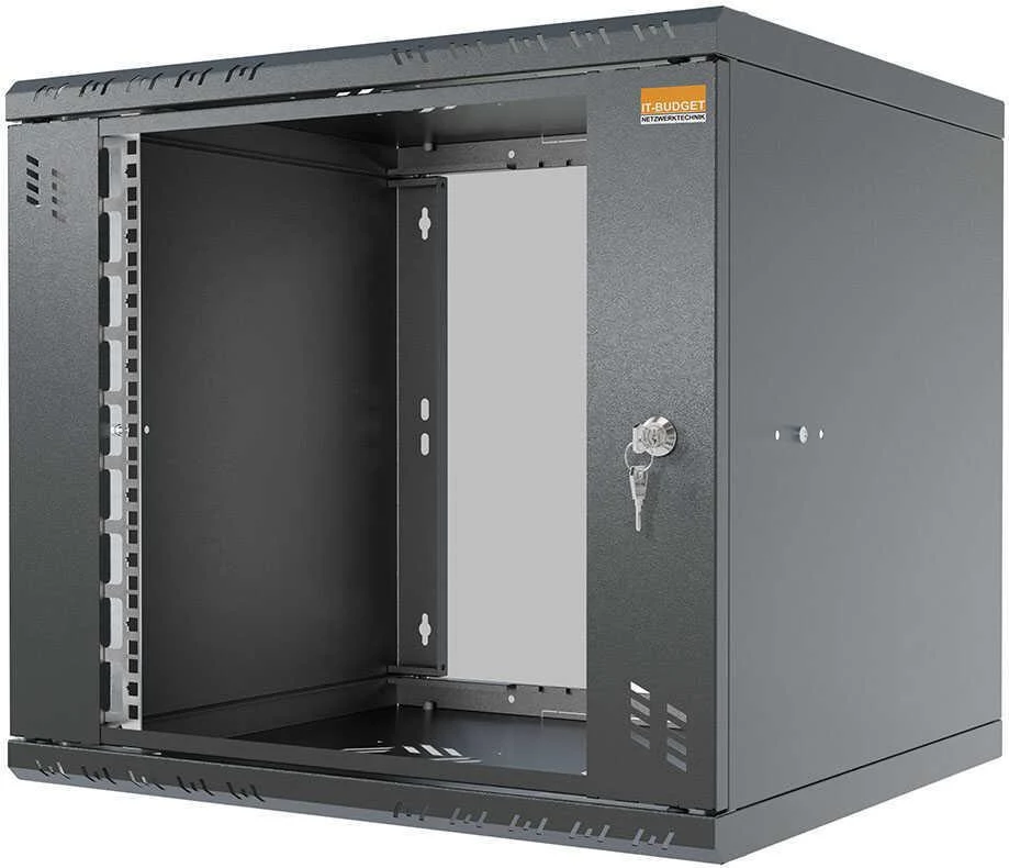 IT-BUDGET 19 collu sienas skapis TAUNUS