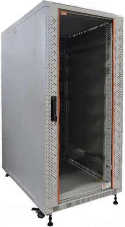 IT-BUDGET 19 inch Server Rack SRK