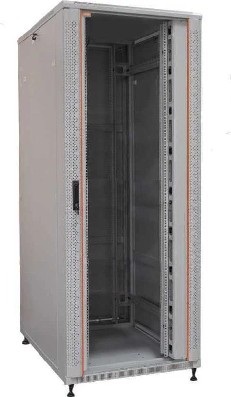 IT-BUDGET 19 inch Server Rack SRK