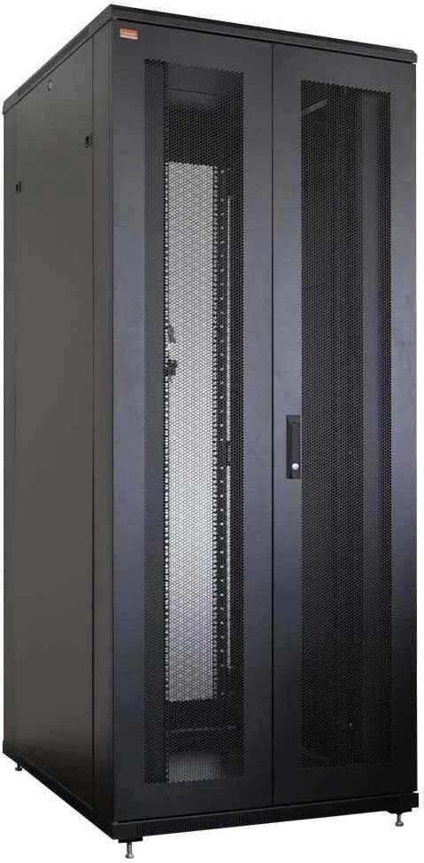 IT-BUDGET 19 inch Server Rack SRK