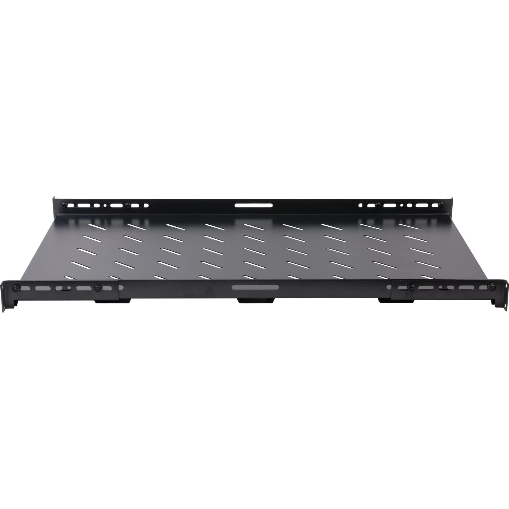 Rockstable RS19-SFH79 1U 19 collu pastiprināts