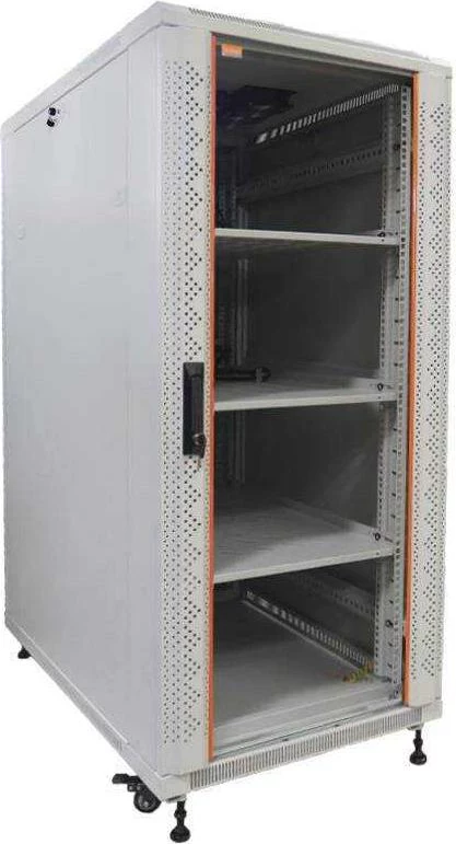 IT-BUDGET 19 inch Server Rack SRK