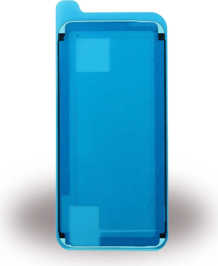 CYOO displeja līmes blīvējums Apple iPhone