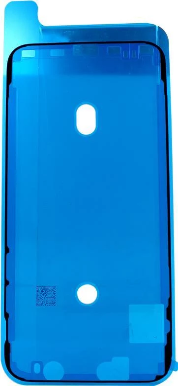 CYOO akumulatora līmes sloksnes Apple iPhone