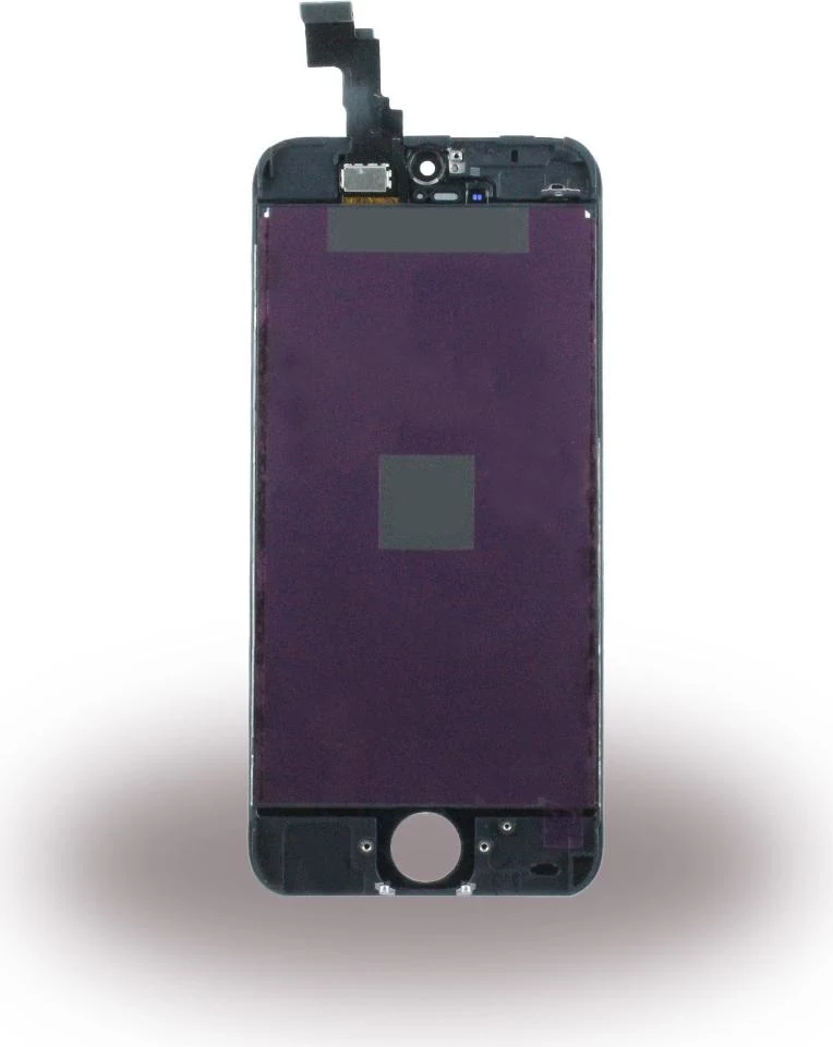 CYOO rezerves Retina LCD displejs +