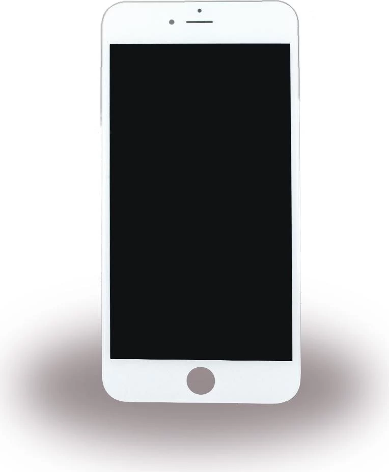 CYOO Premium LCD un skārienjutīga ekrāna