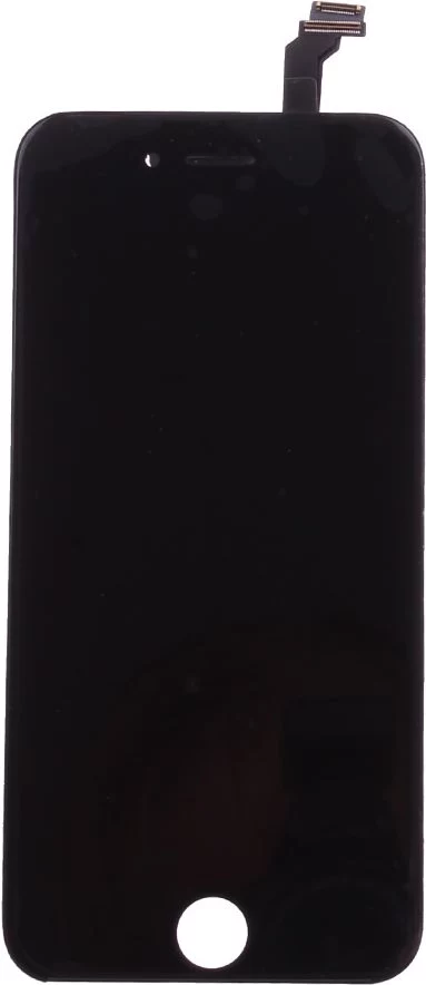 CYOO LCD ekrāns + skārienjutīgais pilns
