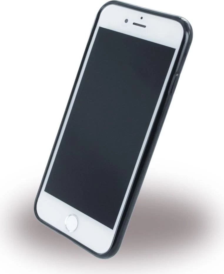 CYOO Ultra plāns TPU apvalks Apple