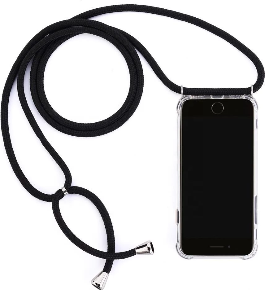 CYOO Necklace Case+ Handykette Samsung Galaxy