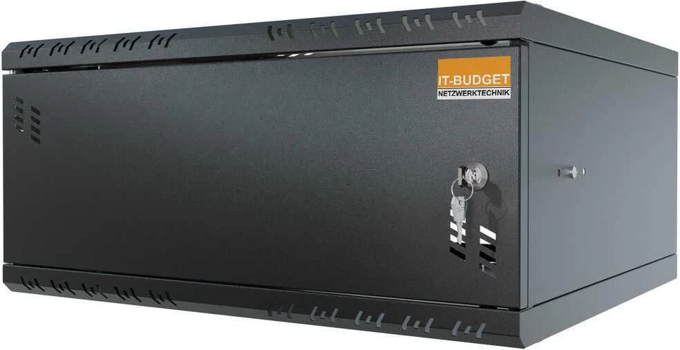 IT-BUDGET TAUNUS 19 collu sienas skapis