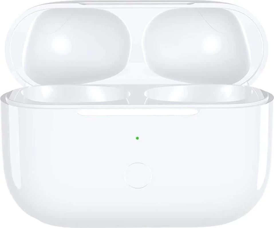 CYOO uzlādes maciņš Apple AirPods Pro