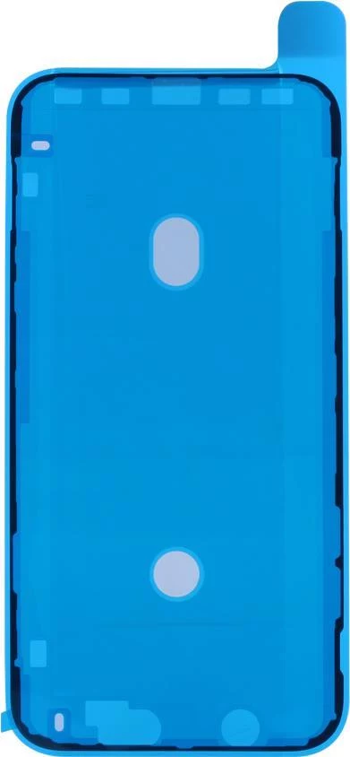 Cyoo Apple iPhone Xr LCD ekrāna