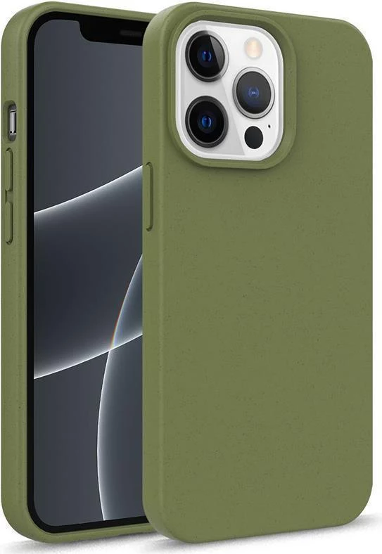 CYOO BioCase iPhone 13 Pro Max