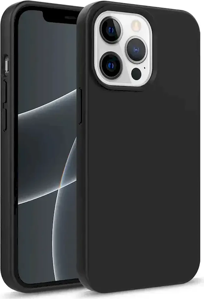 CYOO Bio Öko apvalks iPhone 16