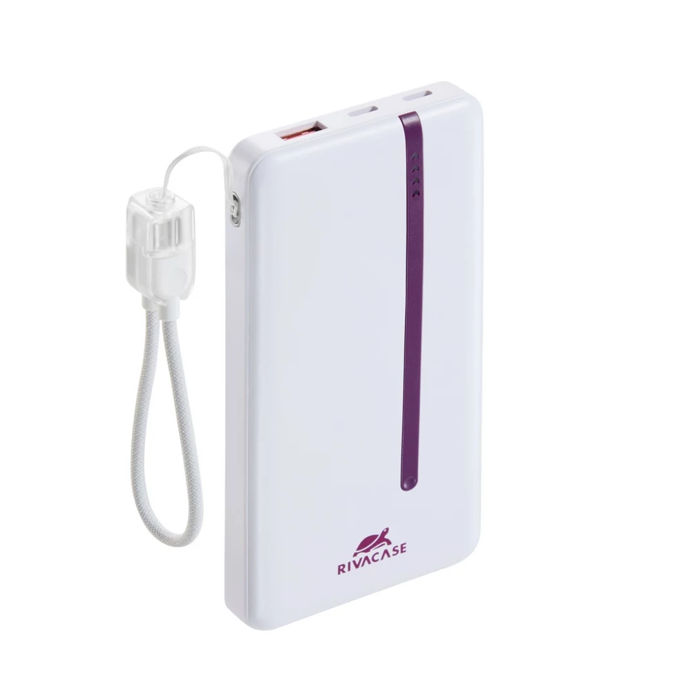 Rivacase VA2311 10000 mAh 22,5W