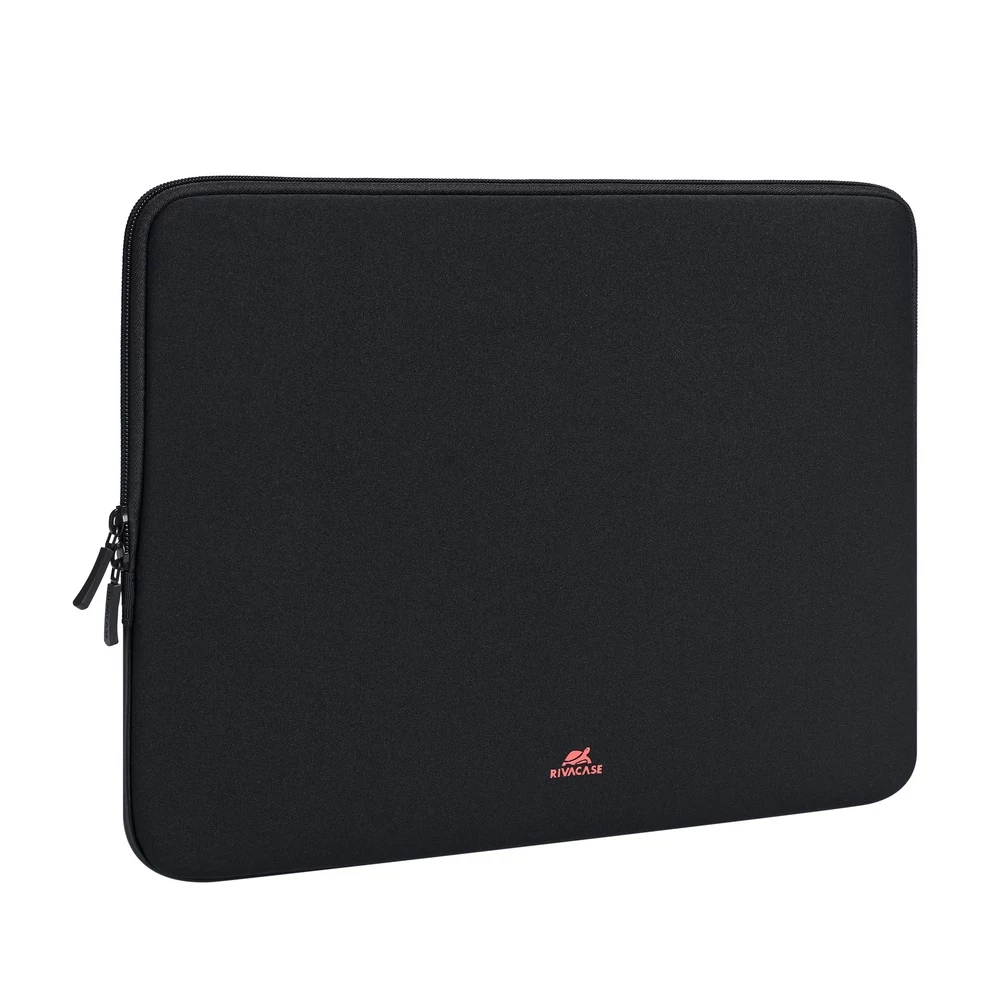 RIVACASE RC5133_BK klēpjdatora maciņš MacBook Pro
