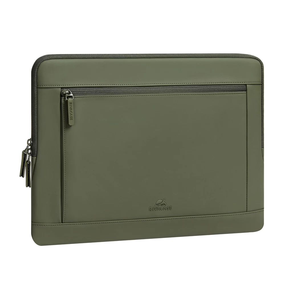 Rivacase 7805 klēpjdatora maciņš MacBook Pro