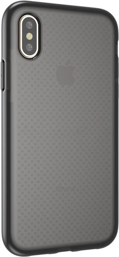 CYOO Dot Back silikona apvalks Apple