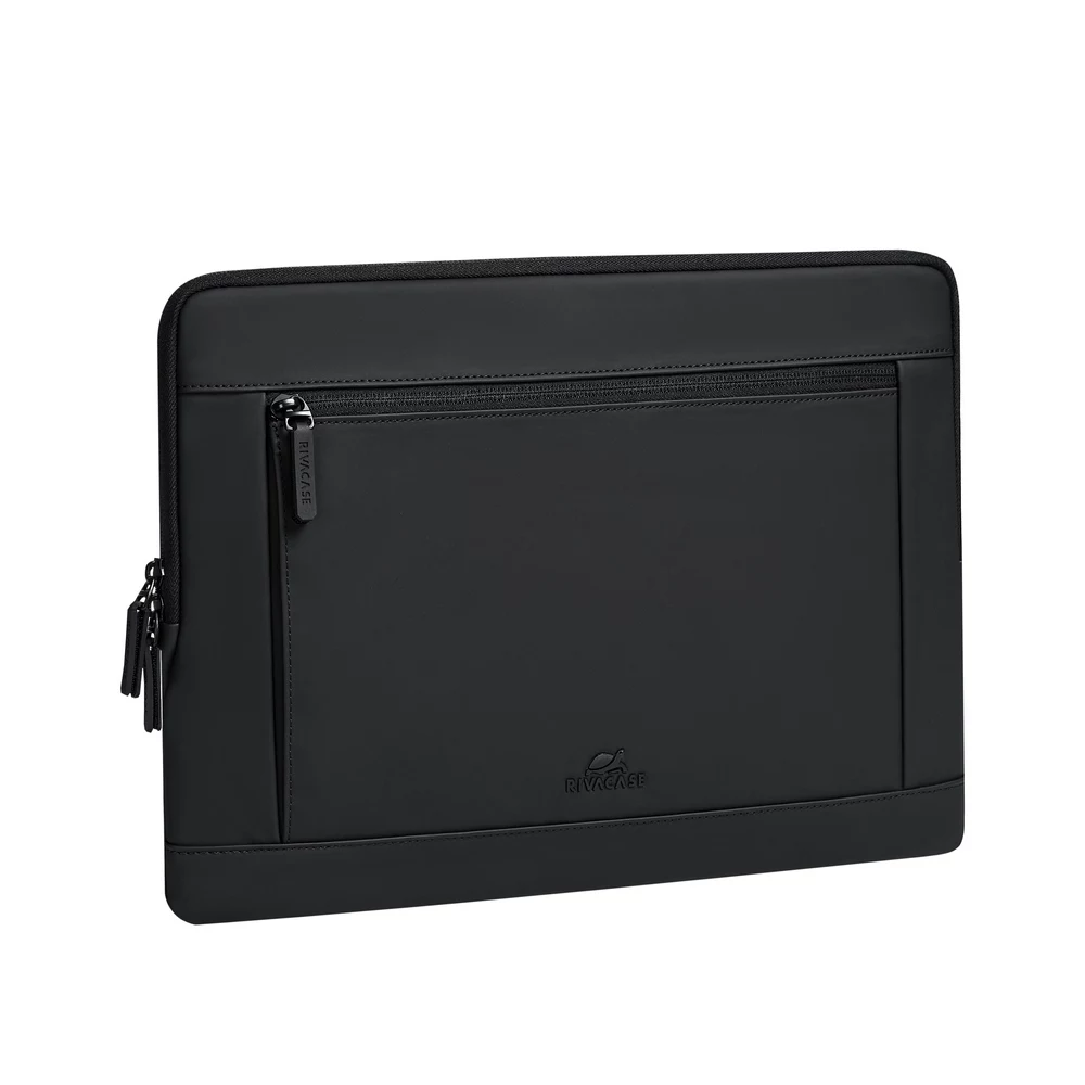 Rivacase 7804 klēpjdatora maciņš 14" /