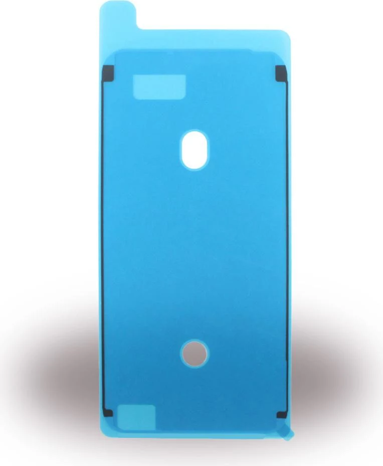 CYOO Premium Quality LCD + Touch