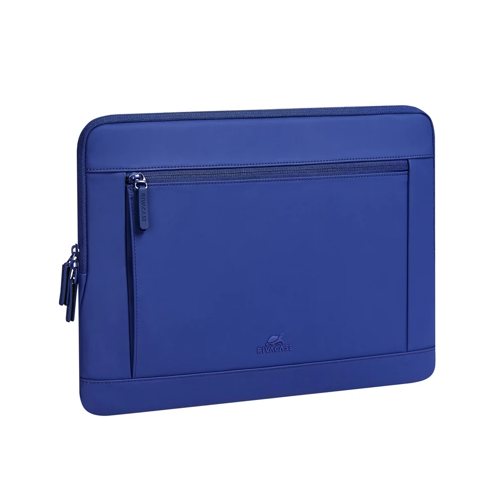 Rivacase 7804 klēpjdatora futrālis MacBook Air