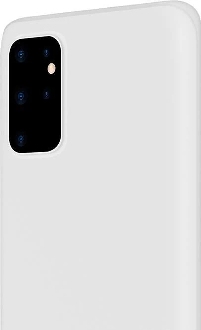 CYOO Premium šķidrā silikona vāciņš Samsung