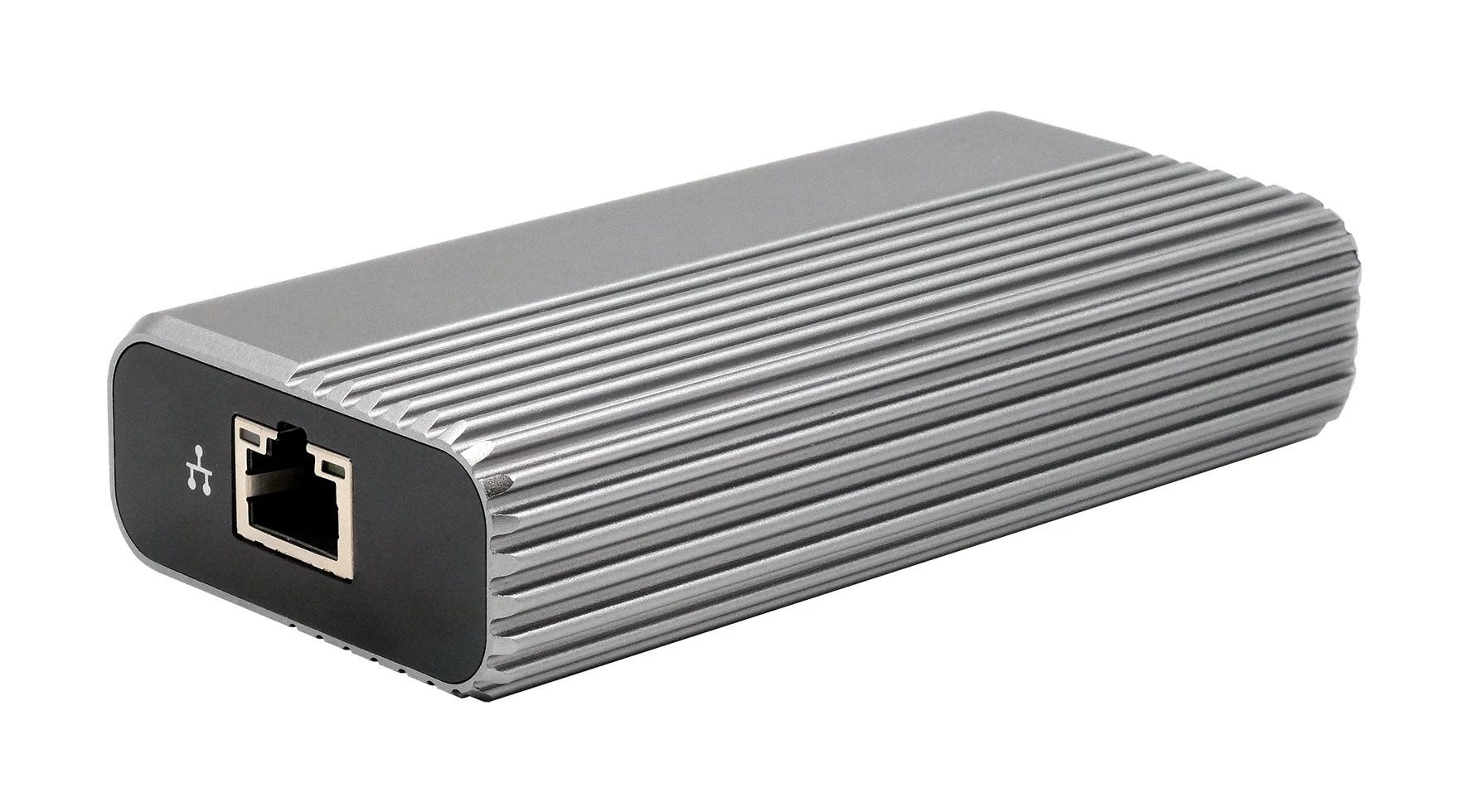 EXSYS EX-1323 USB4/Thunderbolt uz 10 Gigabit