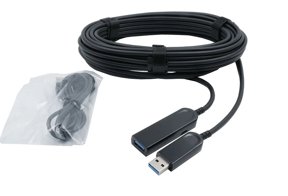 EXSYS USB 3.2 Gen 1