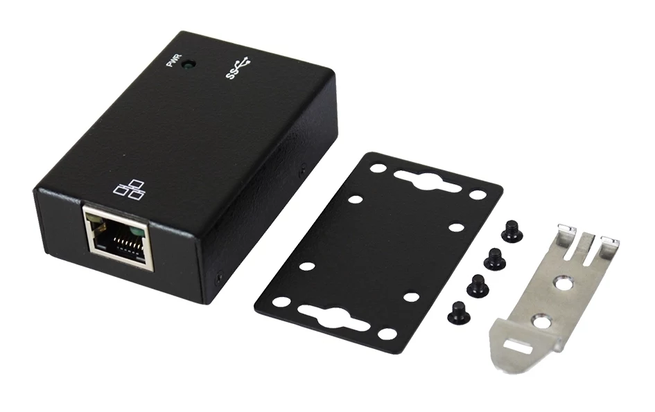EXSYS EX-1321-WT USB 3.2 Gen1