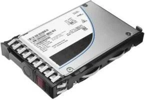 HPE Read Intensive 960GB SATA 6Gb/s