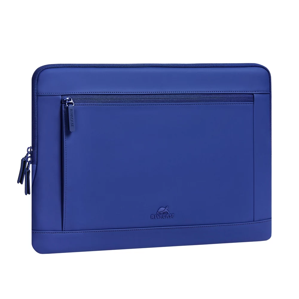 RIVACASE 7805 klēpjdatora maciņš MacBook Pro