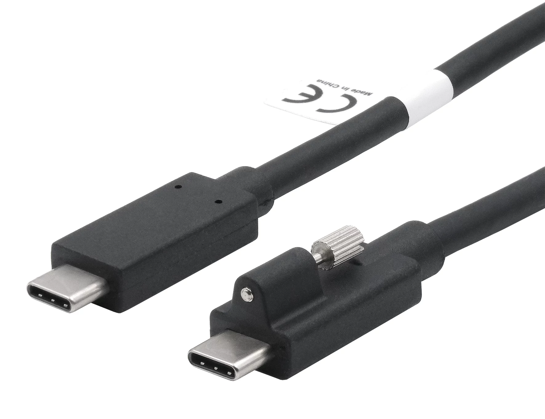 EXSYS USB 3.2 Gen 2x1