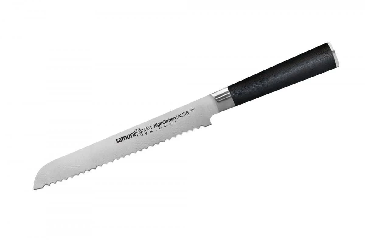 SAMURA Harakiri maizes nazis 230 mm