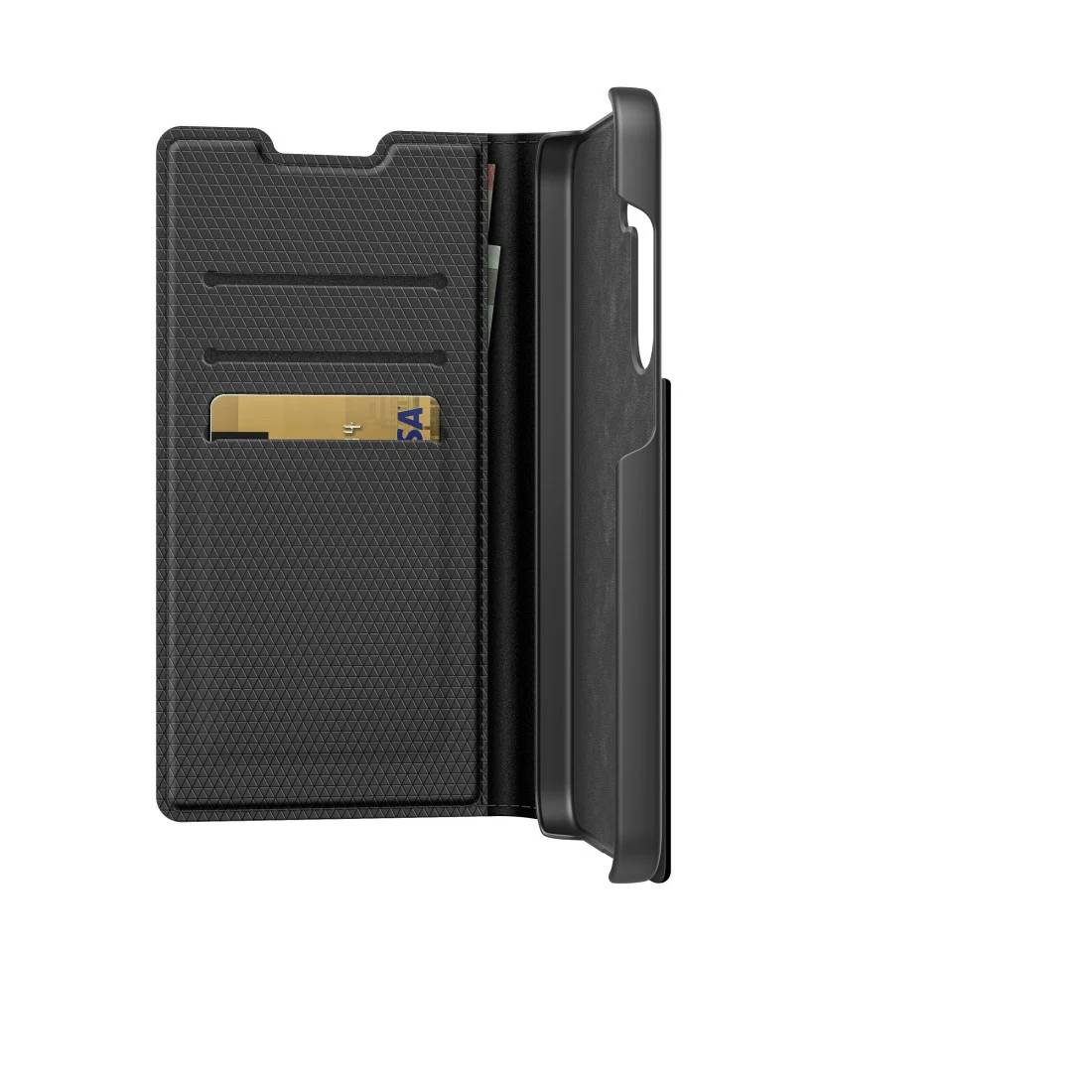 Black Rock The Classic Folio vāks
