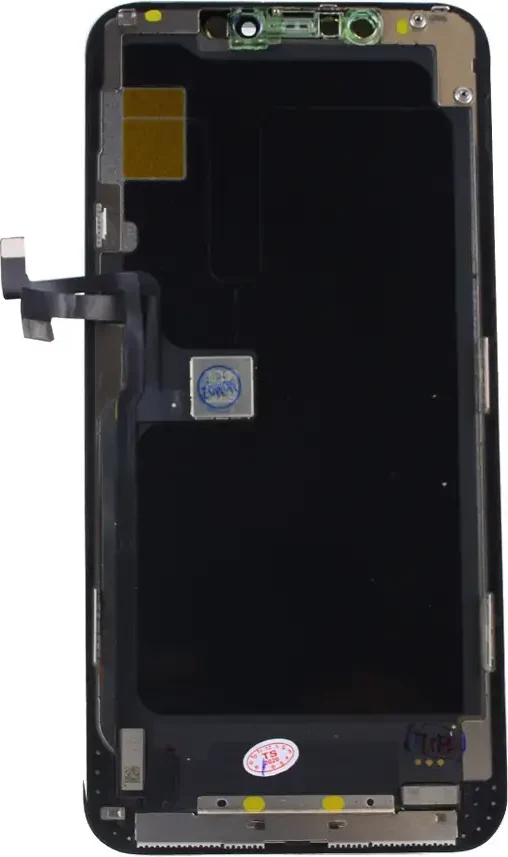 CYOO HD Incell LCD skārienjutīgais displejs
