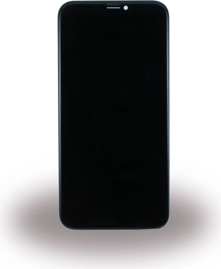 CYOO HD Incell LCD skārienekrāns iPhone